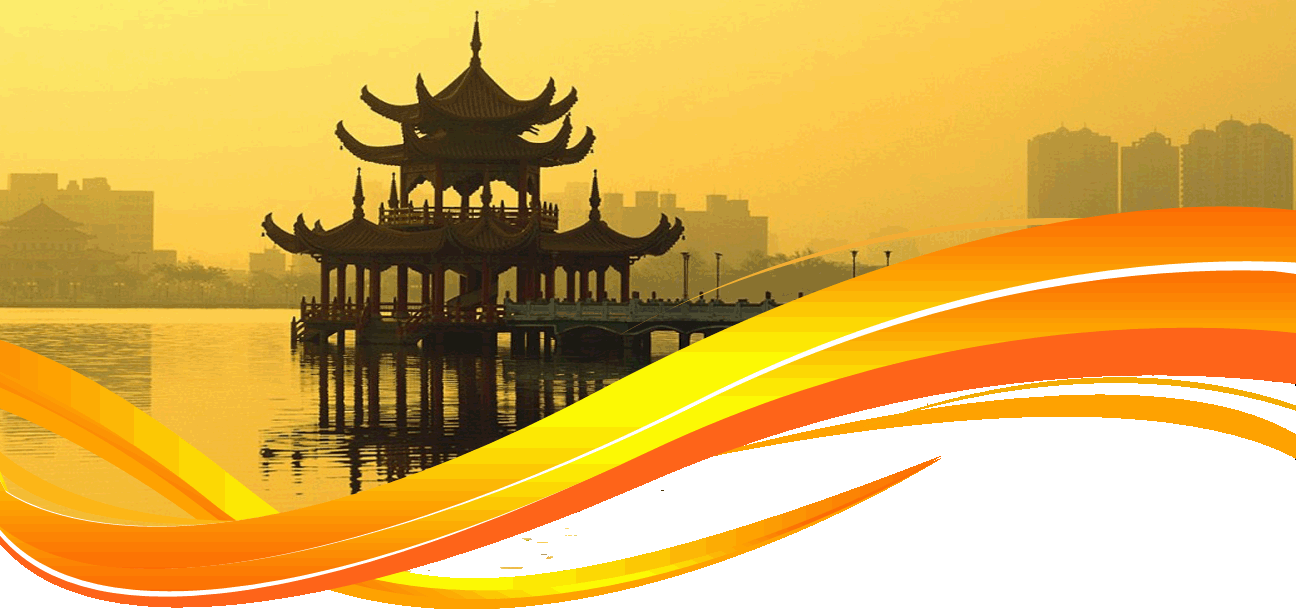 Asia Golden Wok Restaurant